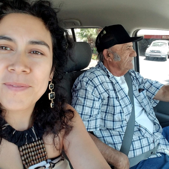 Thank you God bless you all - Picture 4 of 16